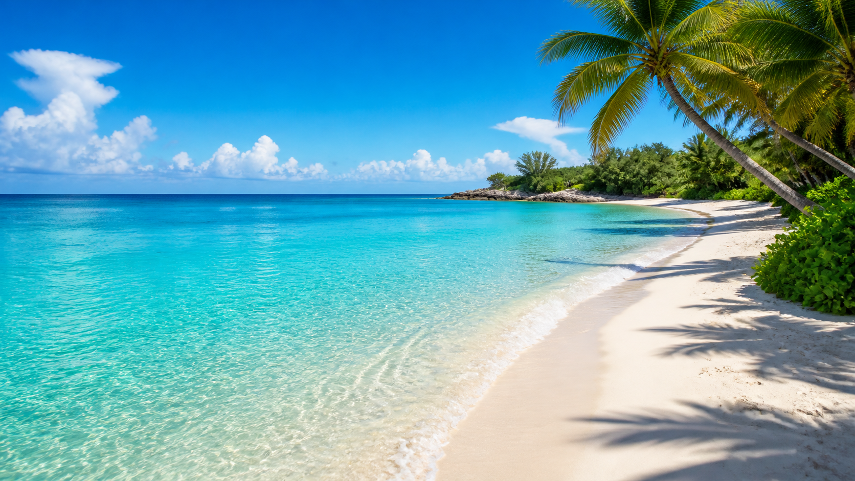 stingray-rewards-scenery